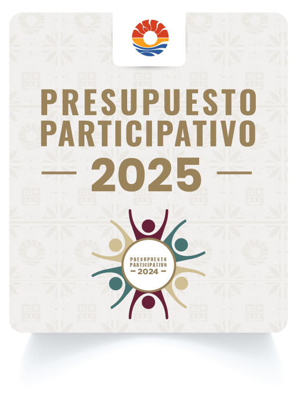 Convocatoria 2024