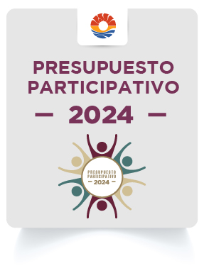 Convocatoria 2024